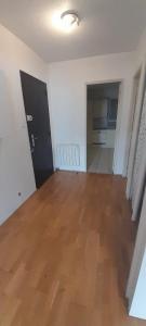 Louer Appartement 85 m2 Gradignan