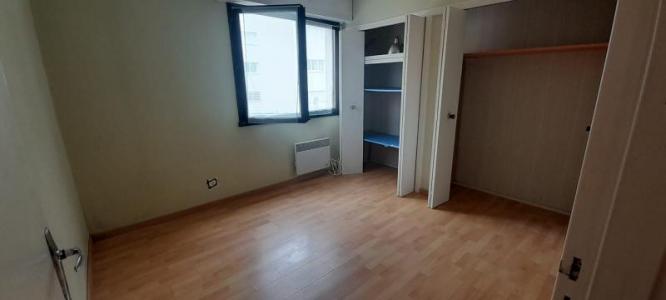 Louer Appartement Gradignan Gironde