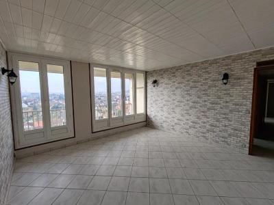 Annonce Vente 4 pices Appartement Neuilly-sur-marne 93