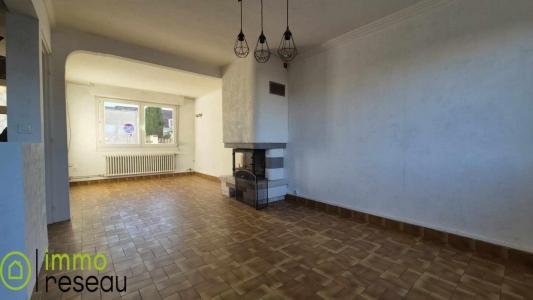 For sale Calais 4 rooms 76 m2 Pas de calais (62100) photo 0