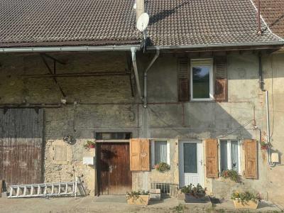 For sale Seyssel 3 rooms 340 m2 Haute savoie (74910) photo 1