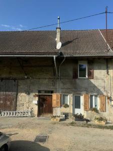 For sale Seyssel 3 rooms 340 m2 Haute savoie (74910) photo 2