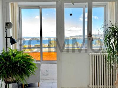 For sale Sete 3 rooms 51 m2 Herault (34200) photo 2