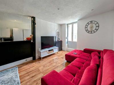 For sale Bourg-de-peage 6 rooms 137 m2 Drome (26300) photo 2