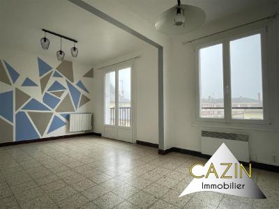 For sale Gace GACE 3 rooms 65 m2 Orne (61230) photo 1