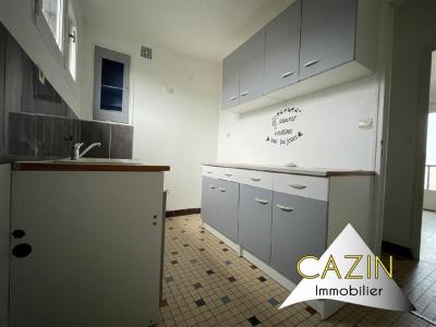 For sale Gace GACE 3 rooms 65 m2 Orne (61230) photo 2