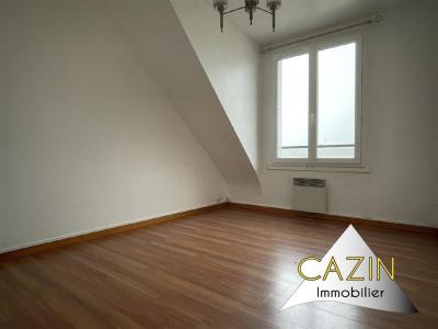 For sale Gace GACE 3 rooms 65 m2 Orne (61230) photo 3