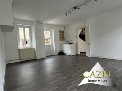 For sale Chambois CHAMBOIS 5 rooms 87 m2 Orne (61160) photo 1