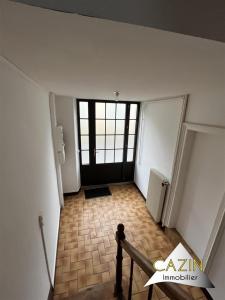 For sale Chambois CHAMBOIS 5 rooms 87 m2 Orne (61160) photo 2