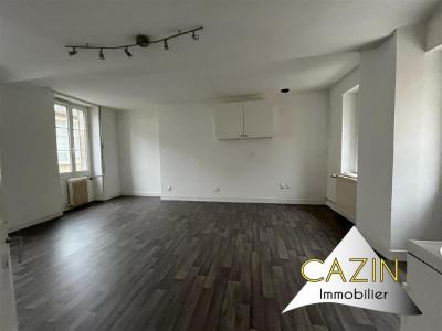 For sale Chambois CHAMBOIS 5 rooms 87 m2 Orne (61160) photo 3