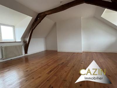 For sale Chambois CHAMBOIS 5 rooms 87 m2 Orne (61160) photo 4