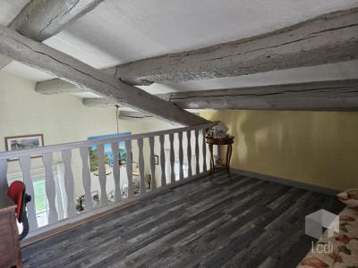 Acheter Maison Malataverne 346500 euros