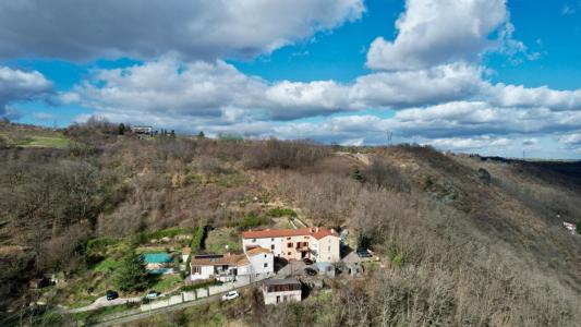 For sale Lorette 5 rooms 128 m2 Loire (42420) photo 3