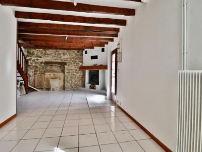 For sale Lorette 5 rooms 128 m2 Loire (42420) photo 4