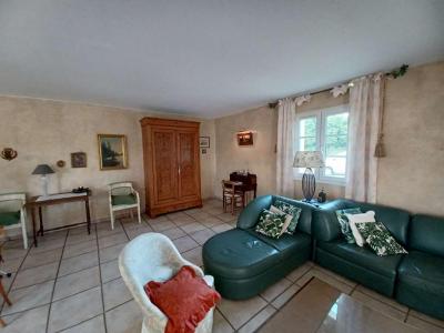 For sale Menil-berard 5 rooms 233 m2 Orne (61270) photo 3