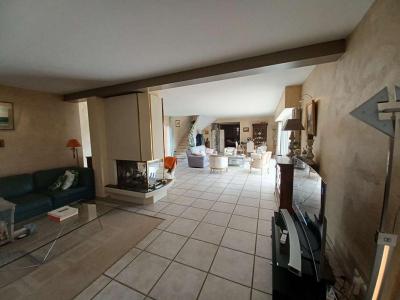 For sale Menil-berard 5 rooms 233 m2 Orne (61270) photo 4