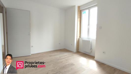 For sale Bourg-de-thizy 3 rooms 61 m2 Rhone (69240) photo 3