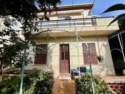 For sale Toulon 3 rooms 64 m2 Var (83200) photo 0