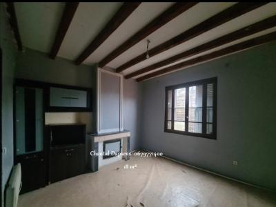 For sale Meze 4 rooms 80 m2 Herault (34140) photo 4