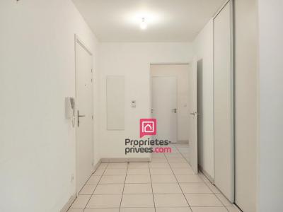 Acheter Appartement Marseille-1er-arrondissement 279000 euros