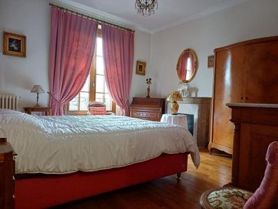 For sale Ham 6 rooms 148 m2 Somme (80400) photo 0