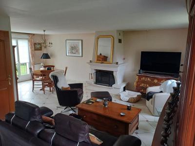 For sale Giraumont 5 rooms 103 m2 Oise (60150) photo 2