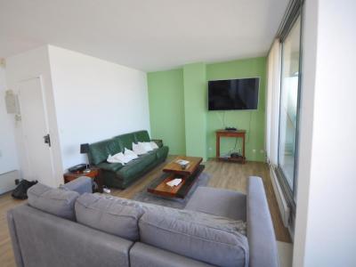 For sale Arcachon 2 rooms 57 m2 Gironde (33120) photo 3