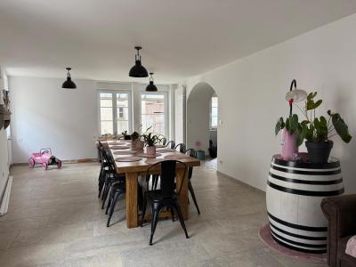 For sale Lantenay 5 rooms 136 m2 Cote d'or (21370) photo 2