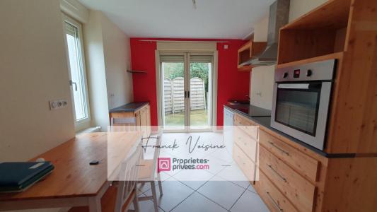 For sale Mouchamps 5 rooms 86 m2 Vendee (85640) photo 2