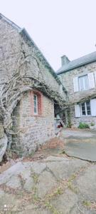 For sale Pleudihen-sur-rance 5 rooms 188 m2 Cotes d'armor (22690) photo 1