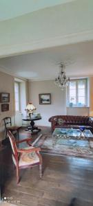 For sale Pleudihen-sur-rance 5 rooms 188 m2 Cotes d'armor (22690) photo 4