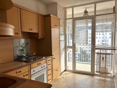 Annonce Vente 3 pices Appartement Saint-etienne 42