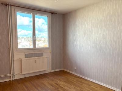 Acheter Appartement Saint-etienne Loire