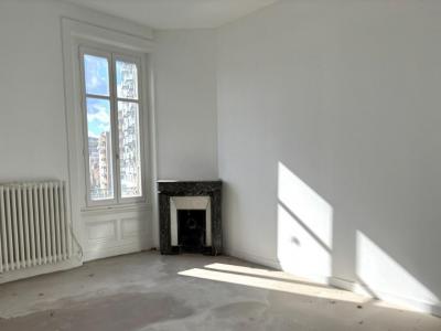 Acheter Appartement Saint-etienne Loire