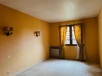 Acheter Maison Faverolles 257895 euros