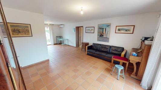 For sale Muy 4 rooms 110 m2 Var (83490) photo 1