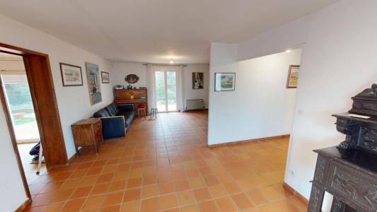 For sale Muy 4 rooms 110 m2 Var (83490) photo 2