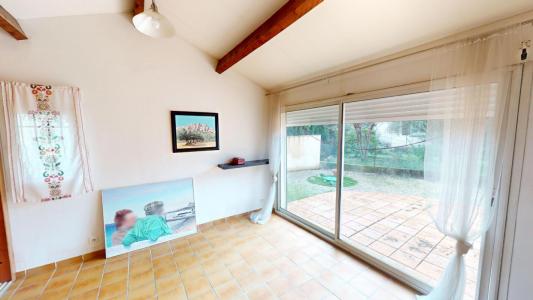 For sale Muy 4 rooms 110 m2 Var (83490) photo 4