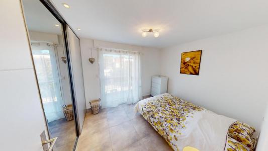 For sale Saint-raphael 2 rooms 45 m2 Var (83700) photo 3