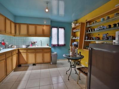 For sale Abbecourt LE-COUDRAY-SUR-THELLE 9 rooms 380 m2 Oise (60430) photo 3