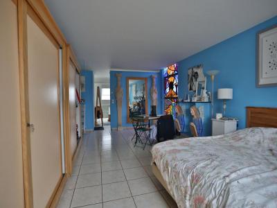 For sale Abbecourt LE-COUDRAY-SUR-THELLE 9 rooms 380 m2 Oise (60430) photo 4