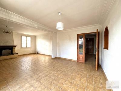 For sale Basse-goulaine 5 rooms 129 m2 Loire atlantique (44115) photo 3