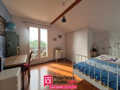 For sale Crozet 7 rooms 160 m2 Ain (01170) photo 4