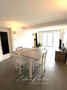 Annonce Vente 5 pices Maison Arzay 38