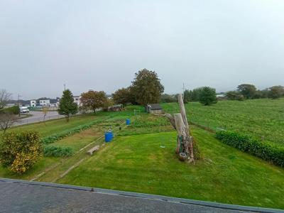 For sale Sarzeau 6 rooms 140 m2 Morbihan (56370) photo 4