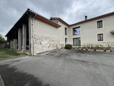 For sale Saint-gaudens 10 rooms 380 m2 Haute garonne (31800) photo 1