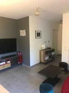 Annonce Vente 3 pices Appartement Auribeau-sur-siagne 06