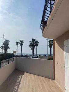 Annonce Vente 5 pices Maison Six-fours-les-plages 83