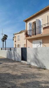 Acheter Maison 80 m2 Six-fours-les-plages