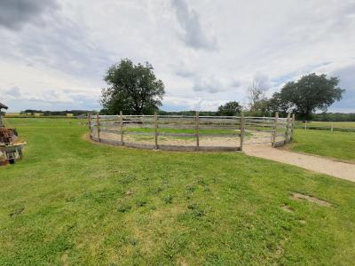 For sale Loches 6 rooms 130 m2 Indre et loire (37600) photo 3